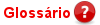 Glossário